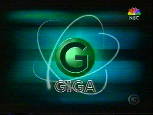NBC GIGA
