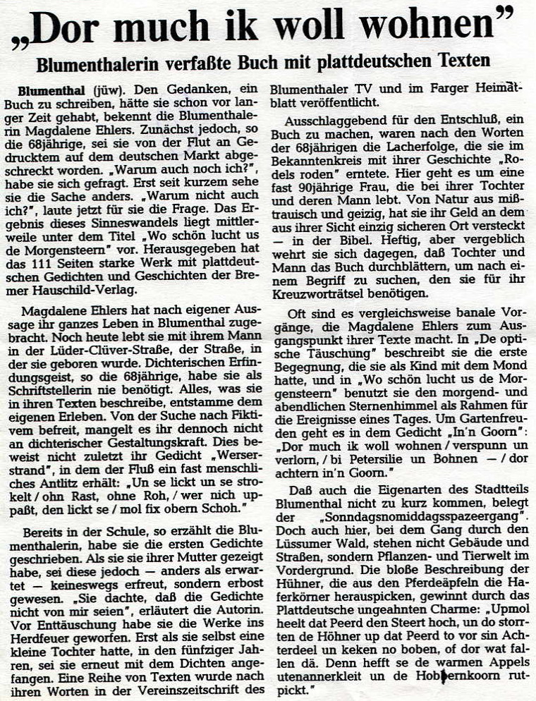 Norddeutsche_05_09_1991