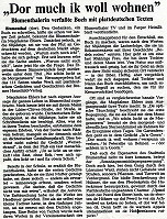 Norddeutsche_05_09_1991_2