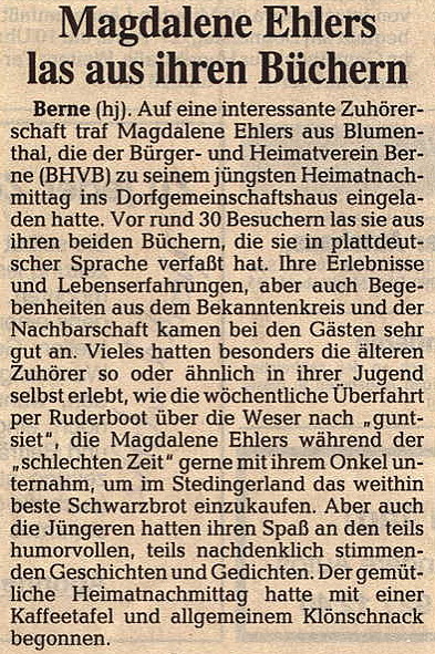 Norddeutsche_09_04_1995