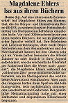 Norddeutsche_09_04_1995_2