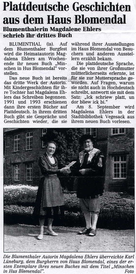 Norddeutsche_26_27_08_1995