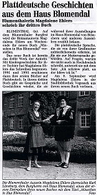Norddeutsche_26_27_08_1995_2