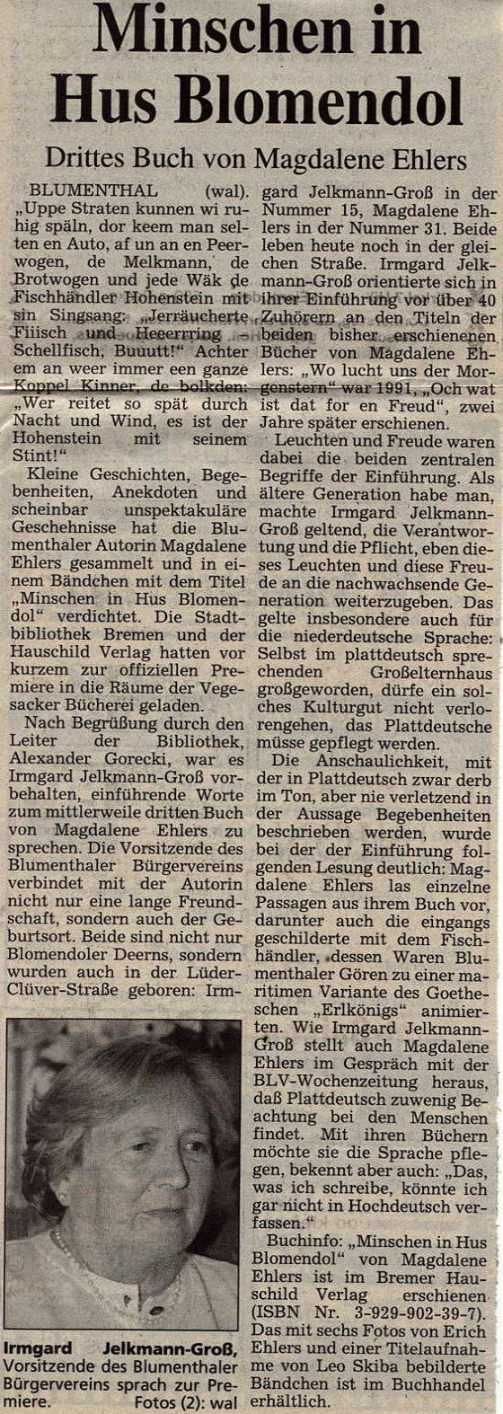 Norddeutsche_im_September_1995
