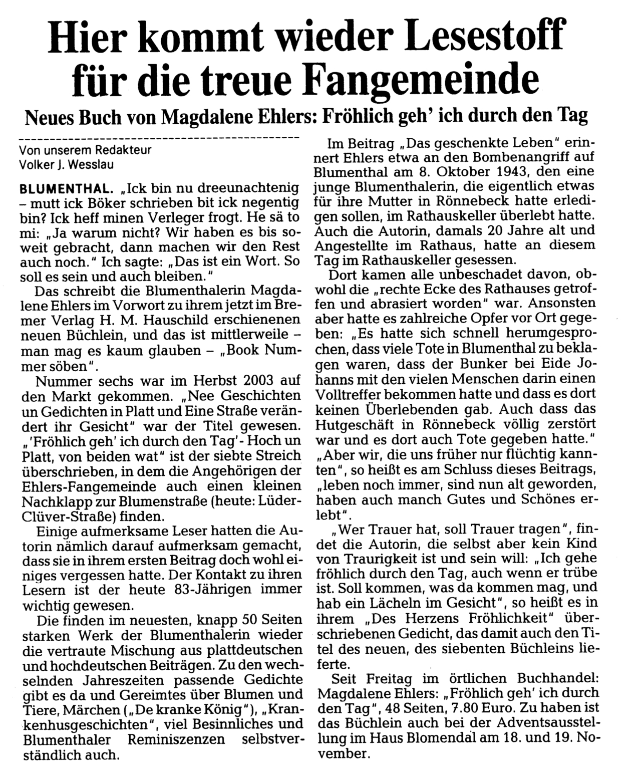 norddeutsche_11_11_2006_1